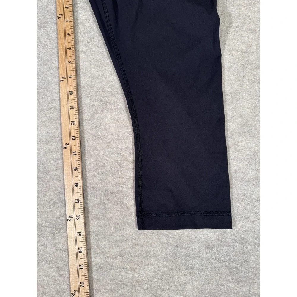 lululemon athletica lululemon leggings
